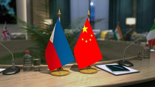 绕开北京下大棋?普京单独会见中国的敌人 绕开北京下大棋?普京单独会见中国的敌人