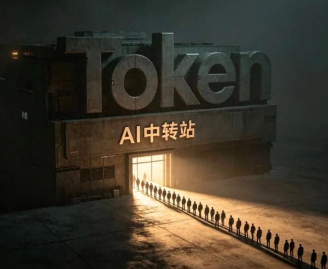 这门“躺赚”的生意,要凉了? 这门“躺赚”的生意,要凉了?