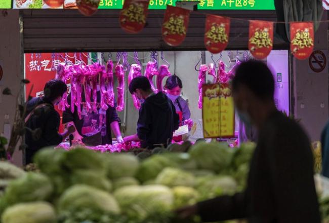 1亿还不起!一篇报道炸开中国消费真相 1亿还不起!一篇报道炸开中国消费真相