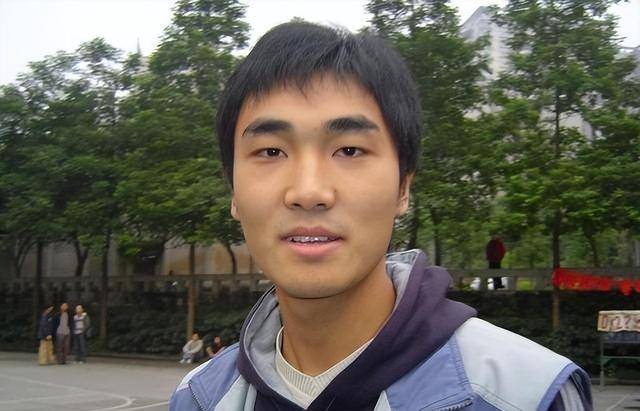 被孙俪资助的“白眼狼”向海清,如今过得怎样 被孙俪资助的“白眼狼”向海清,如今过得怎样
