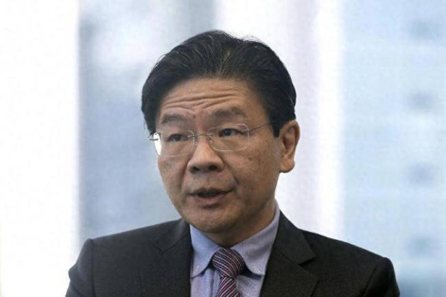 官媒一天痛批中国3次,新加坡要撕破脸斗到底 官媒一天痛批中国3次,新加坡要撕破脸斗到底