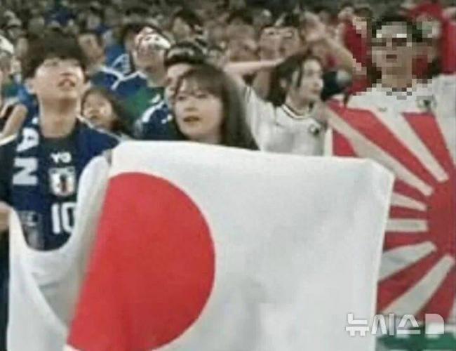 日本4:0大胜! 中国球迷集体破防 央视峰值狂飙 日本4:0大胜! 中国球迷集体破防 央视峰值狂飙