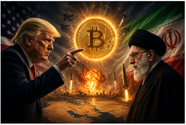 �����ٴζ����ʷ���Ϯ����в�����ر��Ƿ�ᱩ�ǣ�