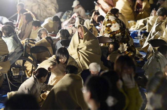 中国有2个地方正慢慢下沉 彻底沉没不是妄言 中国有2个地方正慢慢下沉 彻底沉没不是妄言