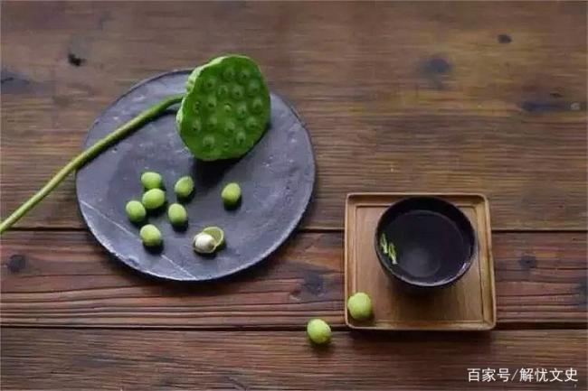 中国奇诗,全篇28字连用9个一字,美到令人心醉 中国奇诗,全篇28字连用9个一字,美到令人心醉