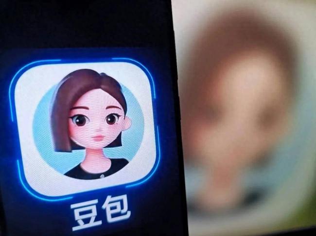 发布月费价格 豆包开始收费了 发布月费价格 豆包开始收费了