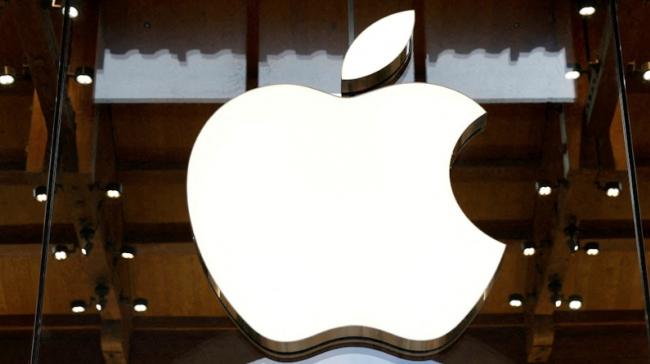 Apple即日加价 MacBook贵15% Mac mini加4成 Apple即日加价 MacBook贵15% Mac mini加4成