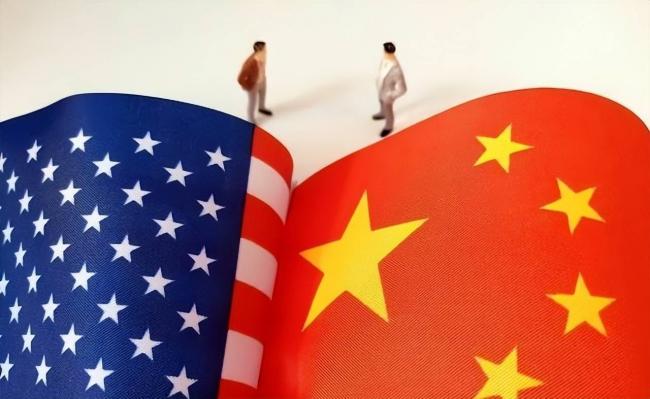 传奇落幕!他三次救中国 一句话改写全球经济史 传奇落幕!他三次救中国 一句话改写全球经济史