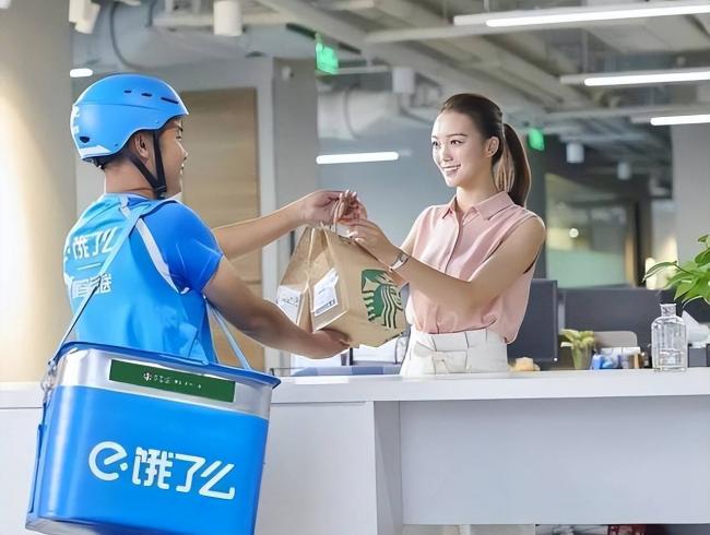 不出意外的话,7月开始中国或出现4大变化 不出意外的话,7月开始中国或出现4大变化