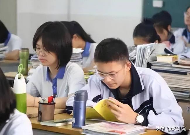 谁拿第一?全球智商排名来了,中美俄是多少 谁拿第一?全球智商排名来了,中美俄是多少