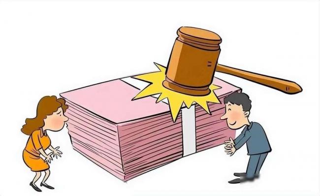 独生子女家庭一定要立遗嘱 而且一定要加一句话 独生子女家庭一定要立遗嘱 而且一定要加一句话