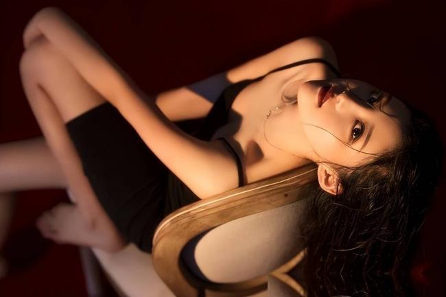 独生子女家庭一定要立遗嘱 而且一定要加一句话 独生子女家庭一定要立遗嘱 而且一定要加一句话