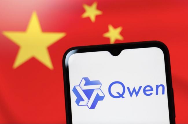 一问题极其严重!法财政部紧急停用阿里AI模型 一问题极其严重!法财政部紧急停用阿里AI模型