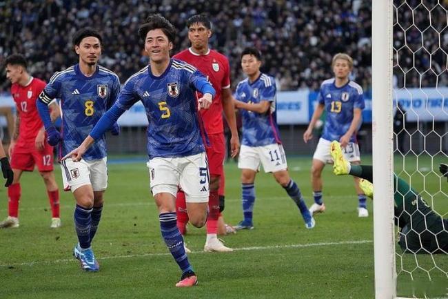 真正让巴西3-0大胜苏格兰的人,才19岁 真正让巴西3-0大胜苏格兰的人,才19岁