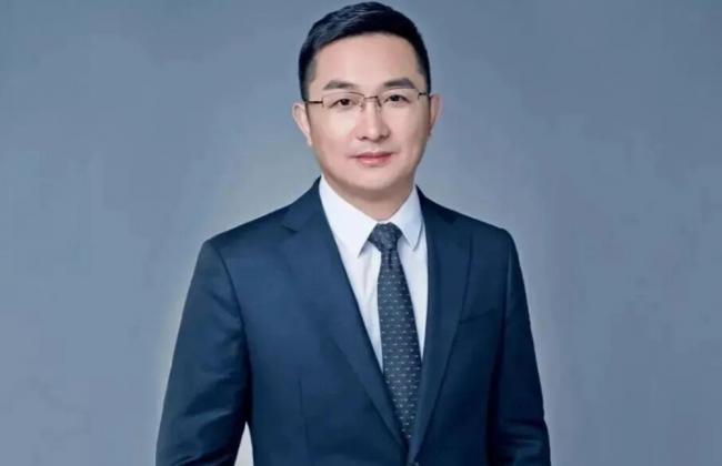 突发 意外 刘强东痛失一员大将 突发 意外 刘强东痛失一员大将
