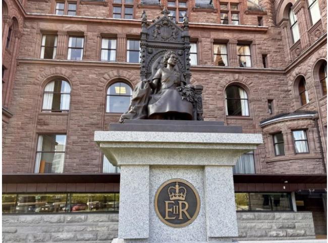 安省OINP彻底重组: 9大通道关闭, 换4个新通道 安省OINP彻底重组: 9大通道关闭, 换4个新通道