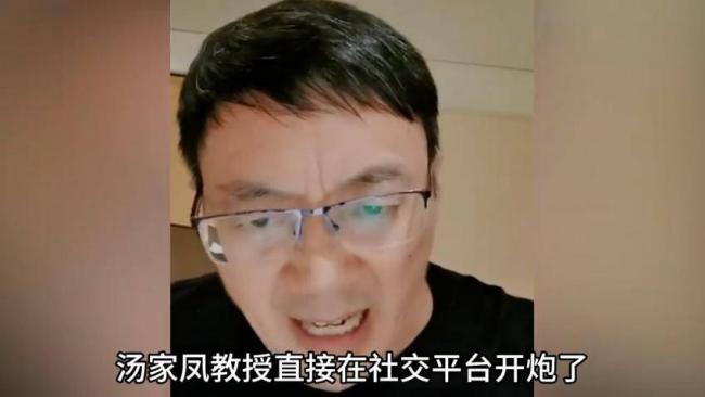 触目惊心!印度黑工来华黑色产业链曝光 触目惊心!印度黑工来华黑色产业链曝光