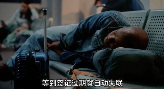 触目惊心!印度黑工来华黑色产业链曝光 触目惊心!印度黑工来华黑色产业链曝光