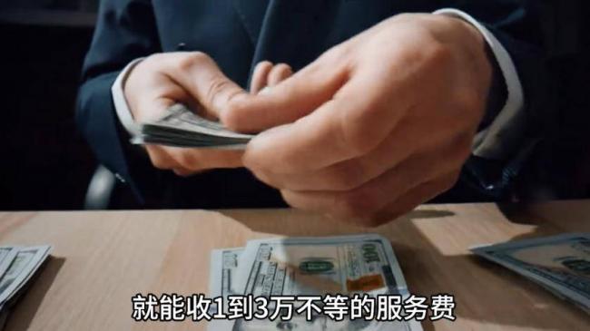 触目惊心!印度黑工来华黑色产业链曝光 触目惊心!印度黑工来华黑色产业链曝光