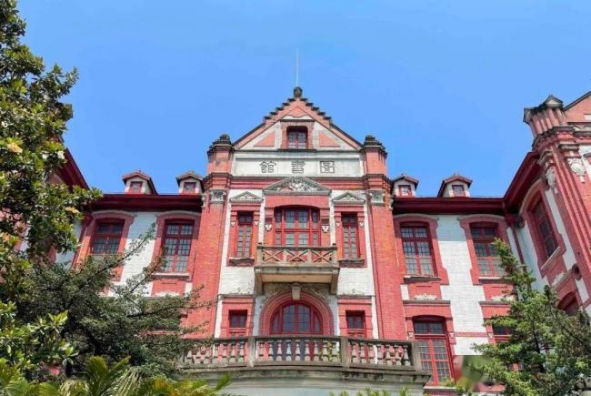 中央选调高校名单:仅34所入选,7所985被淘汰 中央选调高校名单:仅34所入选,7所985被淘汰