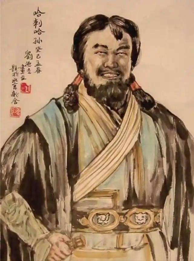 比干死后妻子生下一个孩子 其姓如今成南方大姓 比干死后妻子生下一个孩子 其姓如今成南方大姓