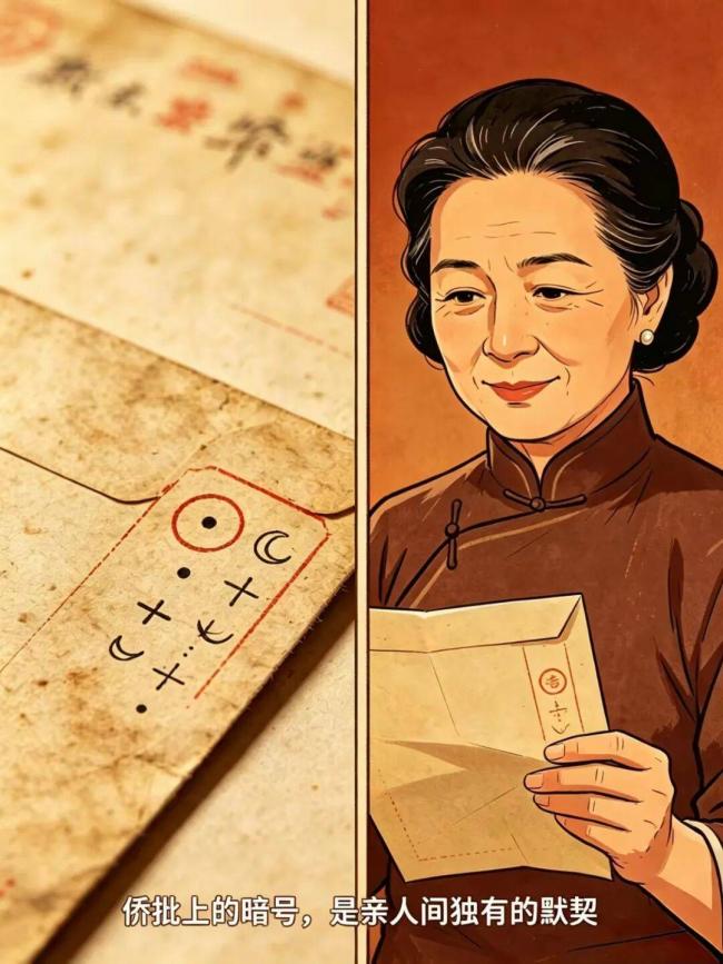 中国侨批局:200年余年只发生个位数侵吞案 中国侨批局:200年余年只发生个位数侵吞案