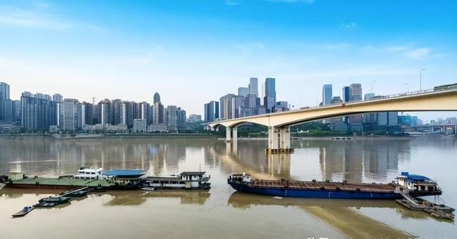 中国3座城市有望赶上北上广深,成国际大都市 中国3座城市有望赶上北上广深,成国际大都市