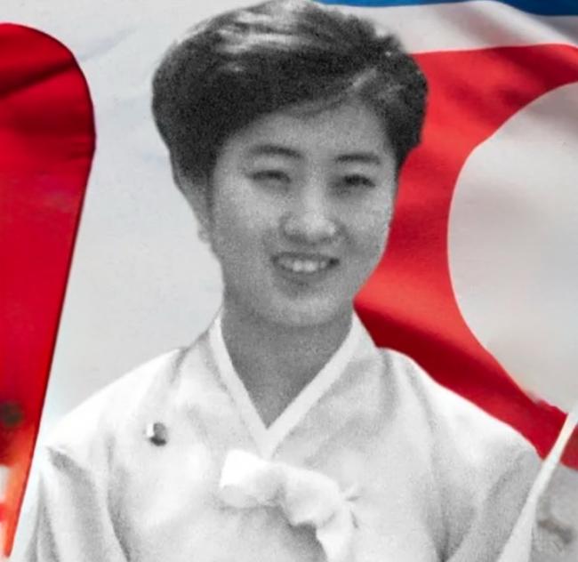 私生子成为接班人 为何金正恩从不谈及他的母亲 私生子成为接班人 为何金正恩从不谈及他的母亲