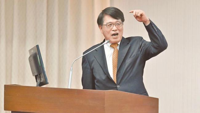罕见信号!它们正在被中国大学集体“抛弃” 罕见信号!它们正在被中国大学集体“抛弃”