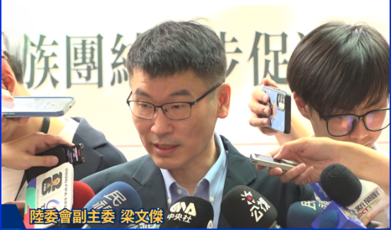 疯狂立法撕下伪装 中共验证了一个历史规律 疯狂立法撕下伪装 中共验证了一个历史规律