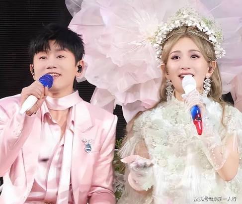 比起谢娜开演唱会,我更害怕你们 比起谢娜开演唱会,我更害怕你们