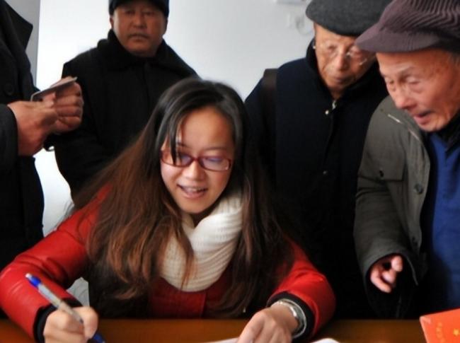 恶行全被扒出 中国又一亿万富翁沦为阶下囚 恶行全被扒出 中国又一亿万富翁沦为阶下囚