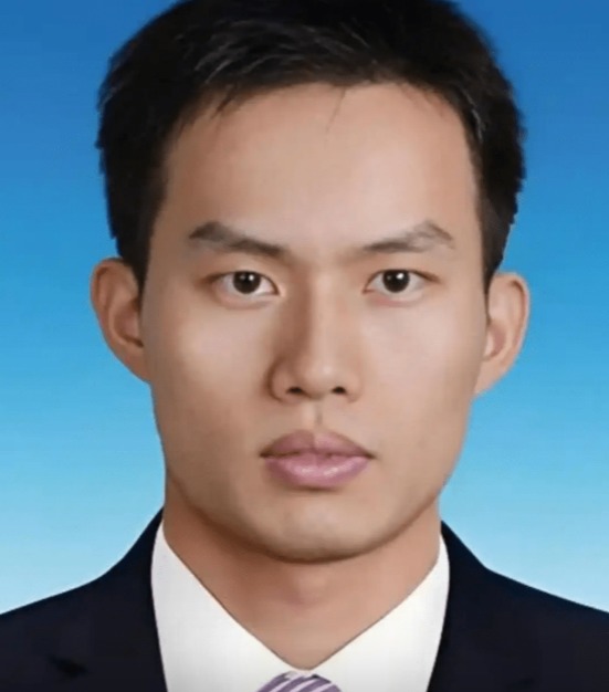复旦高材生毒杀室友 177师生联署求情 复旦高材生毒杀室友 177师生联署求情