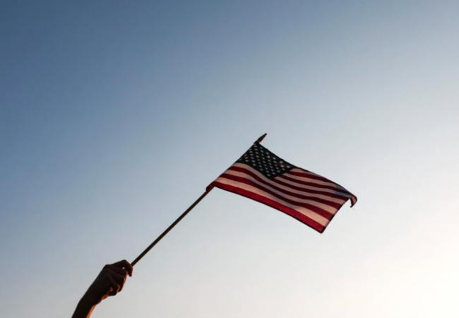 美国出生公民权判决,是常识的胜利 美国出生公民权判决,是常识的胜利