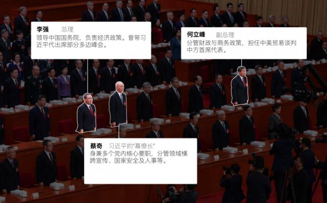 斯大林和毛泽东的集权策略 习近平如何学以致用 斯大林和毛泽东的集权策略 习近平如何学以致用