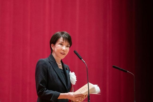 两大糟糕信号!全球“去中国化”趋势增强 两大糟糕信号!全球“去中国化”趋势增强