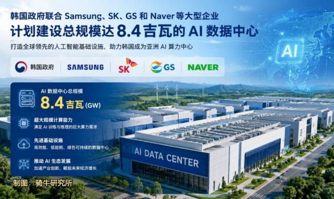两大糟糕信号!全球“去中国化”趋势增强 两大糟糕信号!全球“去中国化”趋势增强