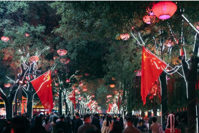华人吐槽:加国籍已没有优势 准备恢复中国籍 华人吐槽:加国籍已没有优势 准备恢复中国籍