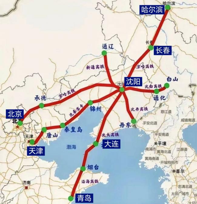 若三战爆发 中国需死守的10座城 其中1个很意外 若三战爆发 中国需死守的10座城 其中1个很意外