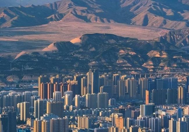 若三战爆发 中国需死守的10座城 其中1个很意外 若三战爆发 中国需死守的10座城 其中1个很意外