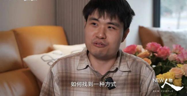 DeepSeek拒绝华为天才少年 引爆AI行业 DeepSeek拒绝华为天才少年 引爆AI行业