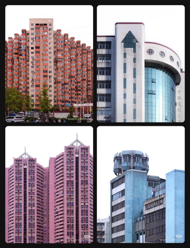 中国Z时代,集体怀念2000年代 中国Z时代,集体怀念2000年代