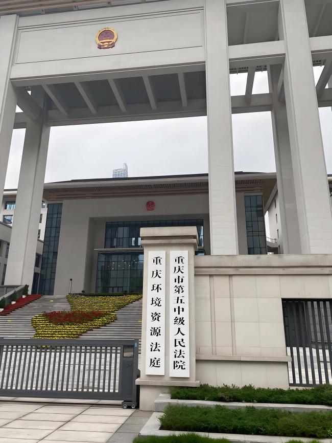 曾包养16名男宠的她已减刑出狱 女儿是演员 曾包养16名男宠的她已减刑出狱 女儿是演员