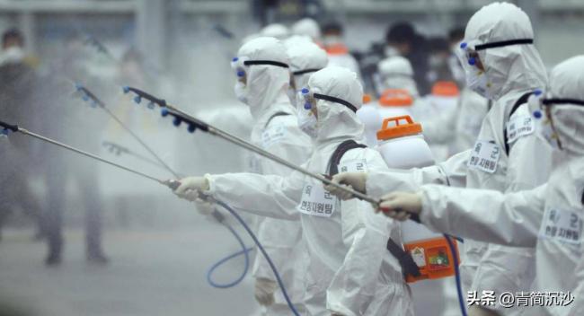 多出1500万!世卫报告 新冠死亡人数飙升 多出1500万!世卫报告 新冠死亡人数飙升