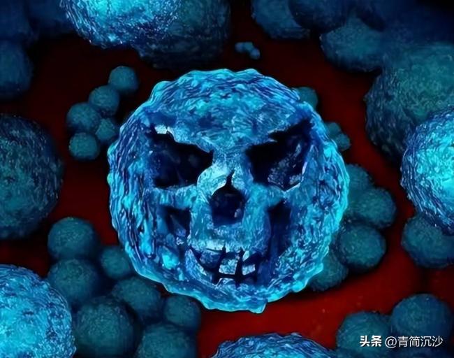 多出1500万!世卫报告 新冠死亡人数飙升 多出1500万!世卫报告 新冠死亡人数飙升