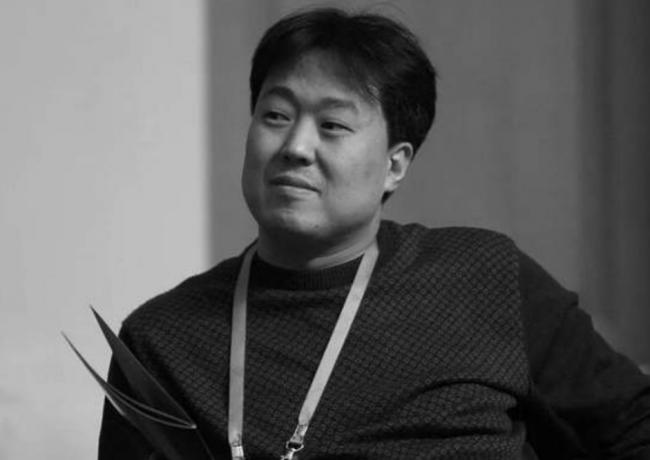 “只有一半患者活过3年” 中国著名专家患怪病 “只有一半患者活过3年” 中国著名专家患怪病