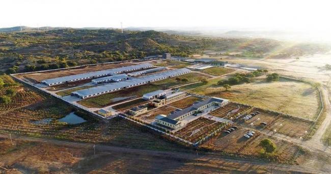 远隔上千公里却归北京管辖 中国最特殊的3块飞地 远隔上千公里却归北京管辖 中国最特殊的3块飞地