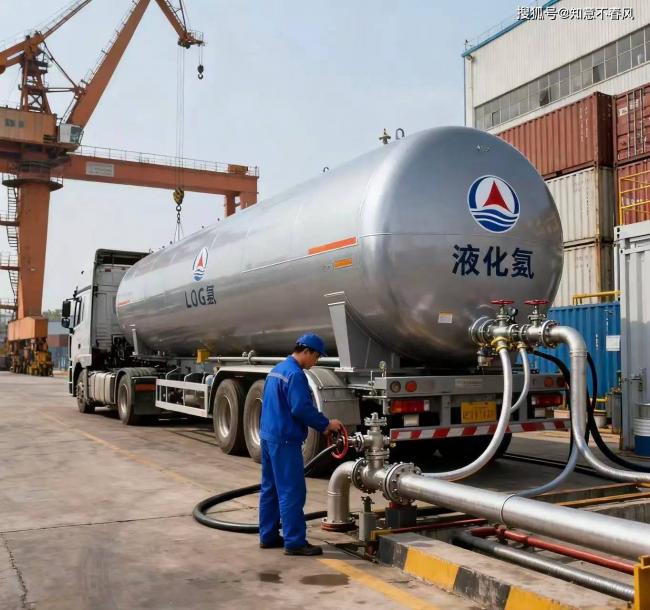 突发:中方对这关键原料下禁令 日韩首当其冲 突发:中方对这关键原料下禁令 日韩首当其冲