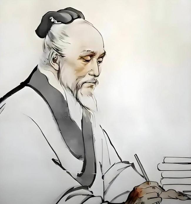 一针救下两命,一生不用活物救人,活到141岁 一针救下两命,一生不用活物救人,活到141岁