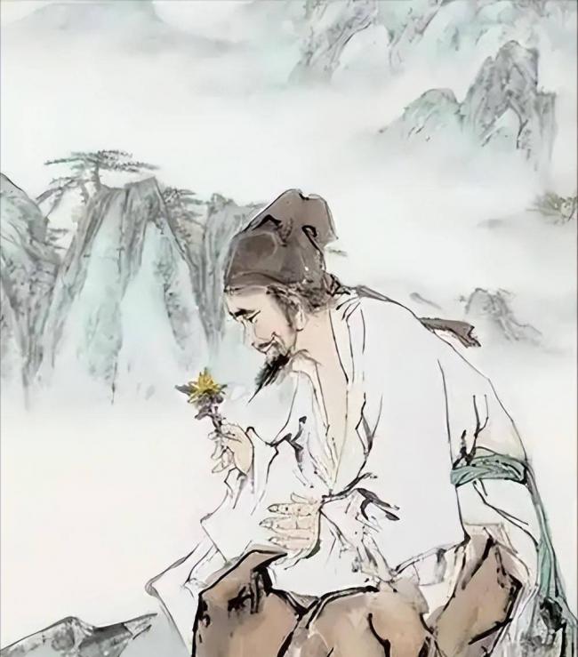 一针救下两命,一生不用活物救人,活到141岁 一针救下两命,一生不用活物救人,活到141岁